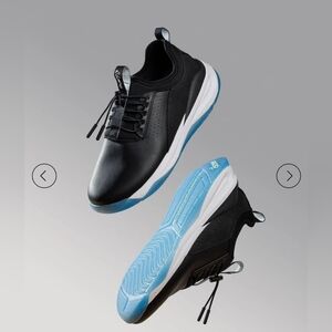 Clove Night Shift Sneaker